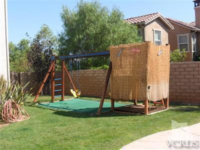 3743 Sable Ridge Court Simi Valley, CA 93063 - Photo 14 of 14 Additional Photo