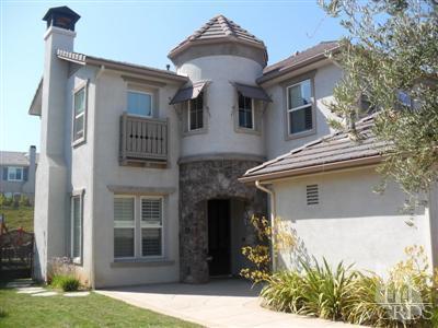 3743 Sable Ridge Court Simi Valley, CA 93063 - Photo 3 of 14 Additional Photo