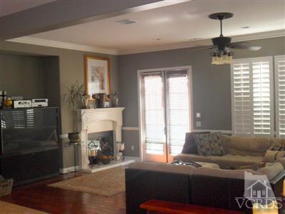 3743 Sable Ridge Court Simi Valley, CA 93063 - Photo 5 of 14 Additional Photo