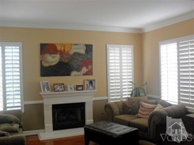 3743 Sable Ridge Court Simi Valley, CA 93063 - Photo 6 of 14 Additional Photo