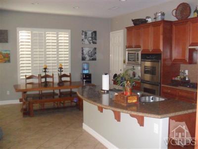 3743 Sable Ridge Court Simi Valley, CA 93063 - Photo 7 of 14 Additional Photo