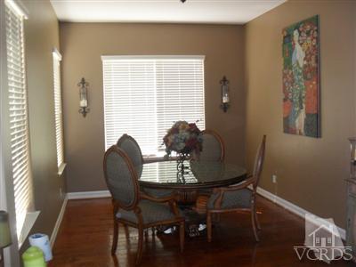 3743 Sable Ridge Court Simi Valley, CA 93063 - Photo 9 of 14 Additional Photo