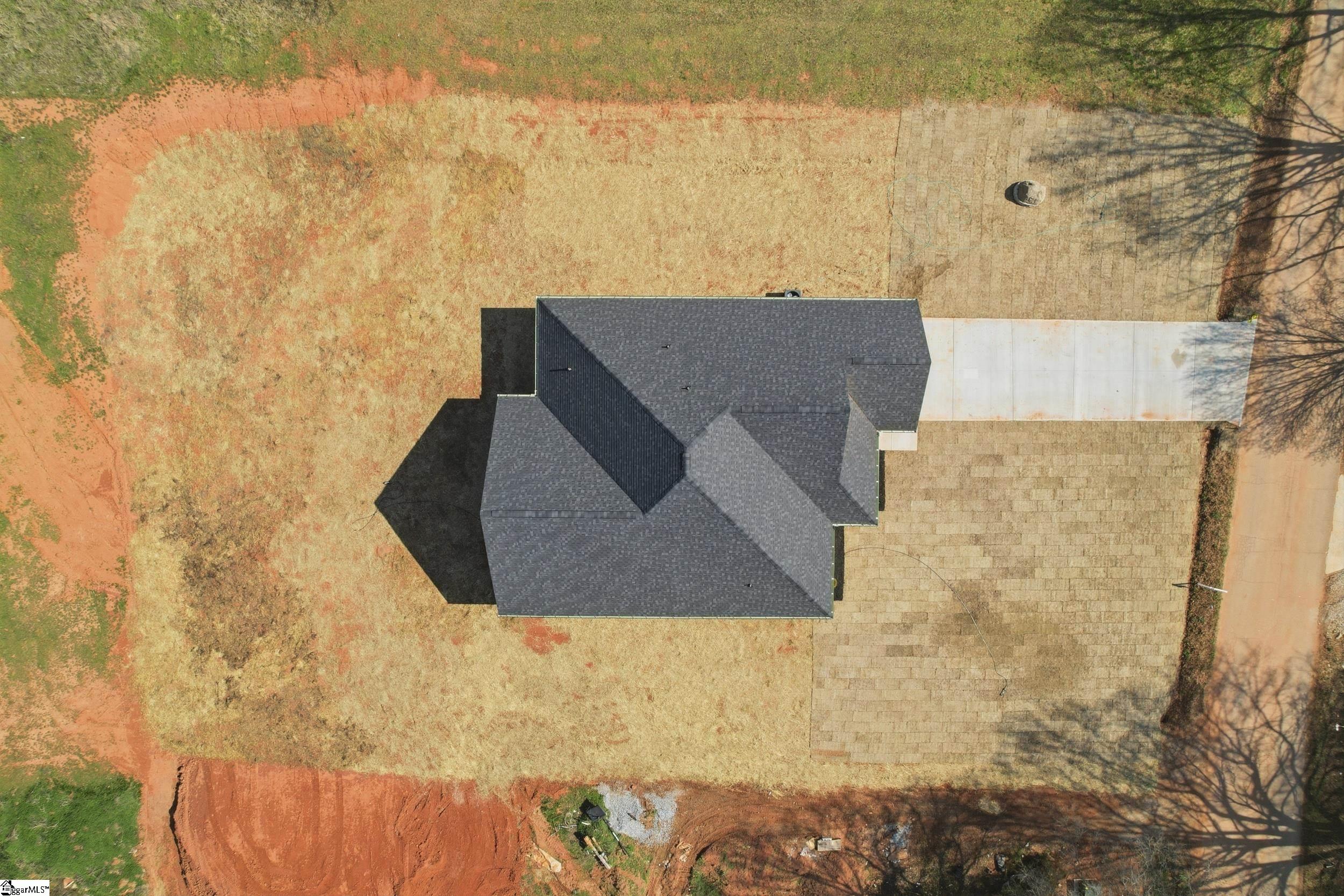 419 Griffin Road Piedmont, SC 29673 - Photo 47 of 49