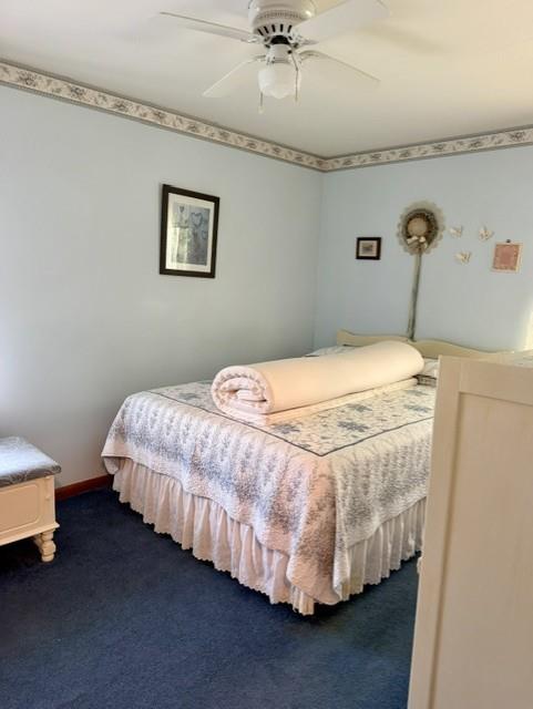 108 Aiken Road New Castle, PA 16101 - Photo 10 of 18 Gallery Image 10
