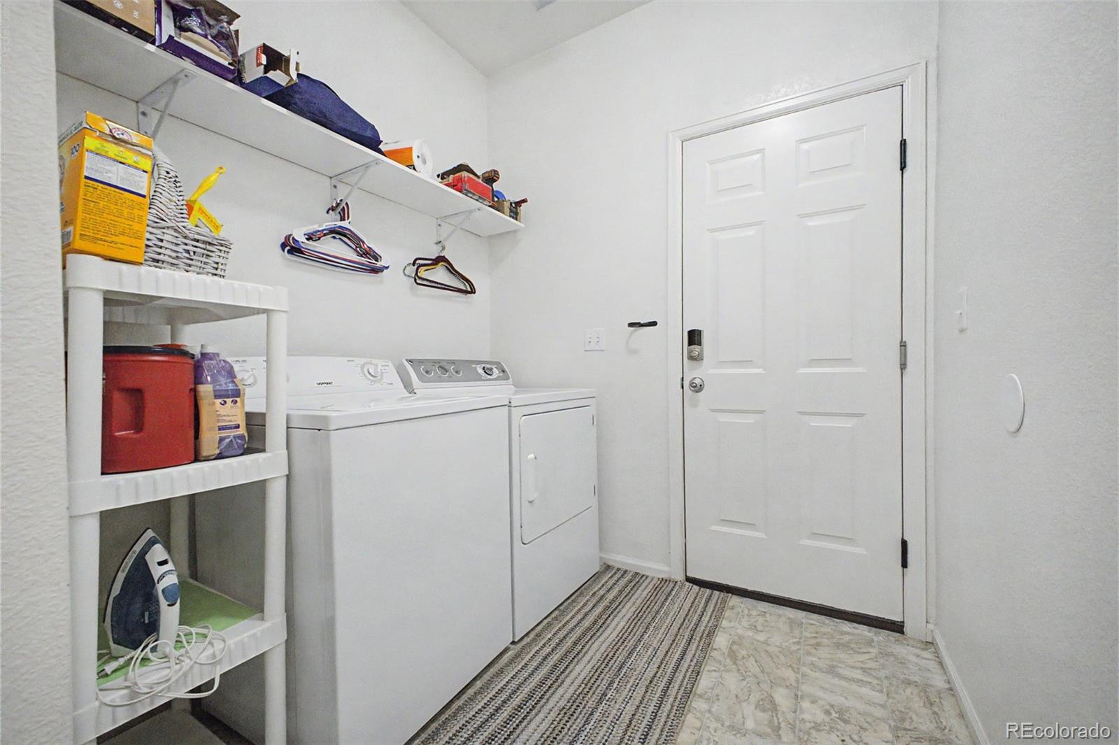 409 Dee Road Johnstown, CO 80534 - Photo 27 of 38