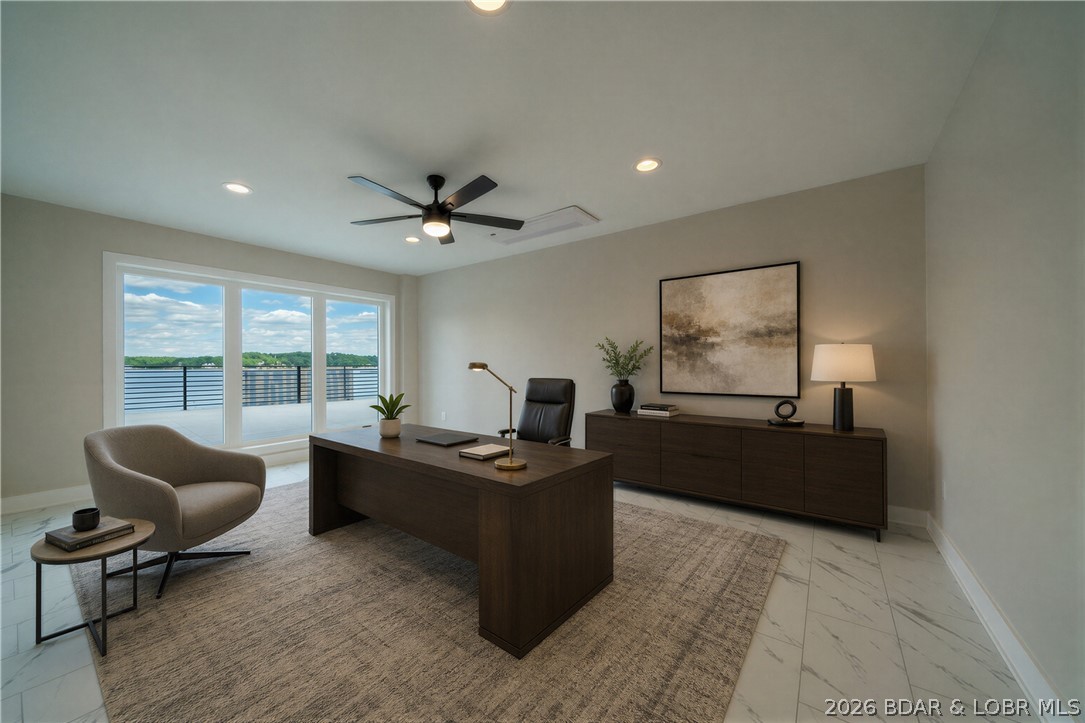 439 Red Bud Road Lake Ozark, MO 65049 - Photo 42 of 53