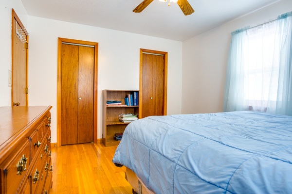 19 Sunset Avenue Derry, NH 03038 - Photo 15 of 25 Gallery Image 15