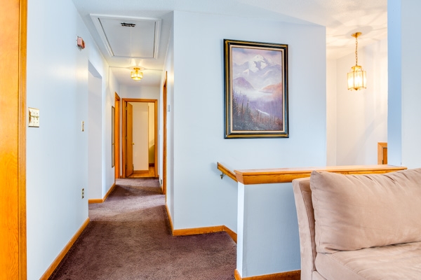 19 Sunset Avenue Derry, NH 03038 - Photo 10 of 25 Gallery Image 10