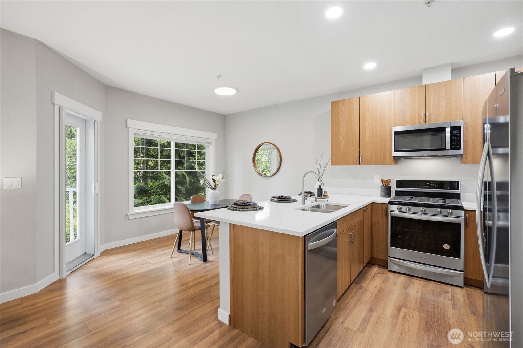 14140 Southeast 171st Way, Unit E204 Renton, WA 98058 - Photo 3 of 30