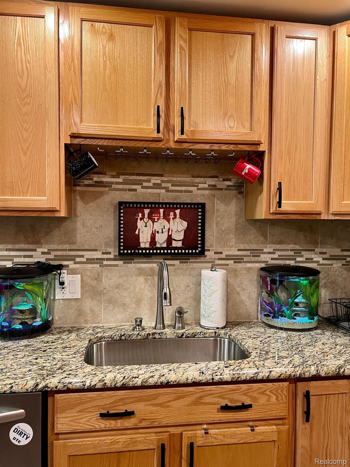9094 Henry Ruff Road Livonia, MI 48150 - Photo 36 of 47 Gallery Image 36