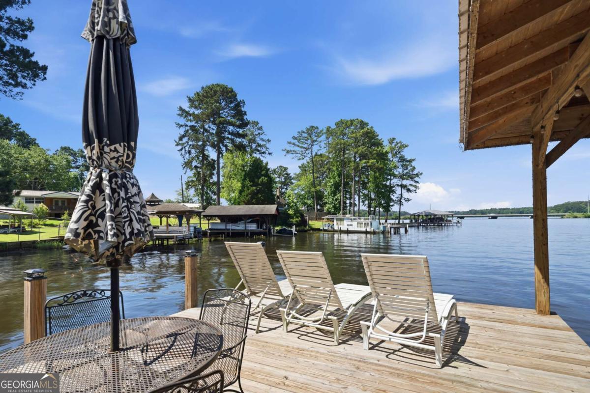 112 Cannon Point Road Milledgeville, GA 31061 - Photo 46 of 53