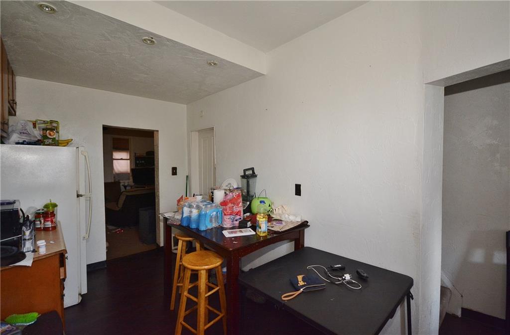 725-727 Railroad Street McKees Rocks, PA 15136 - Photo 14 of 22 Gallery Image 14