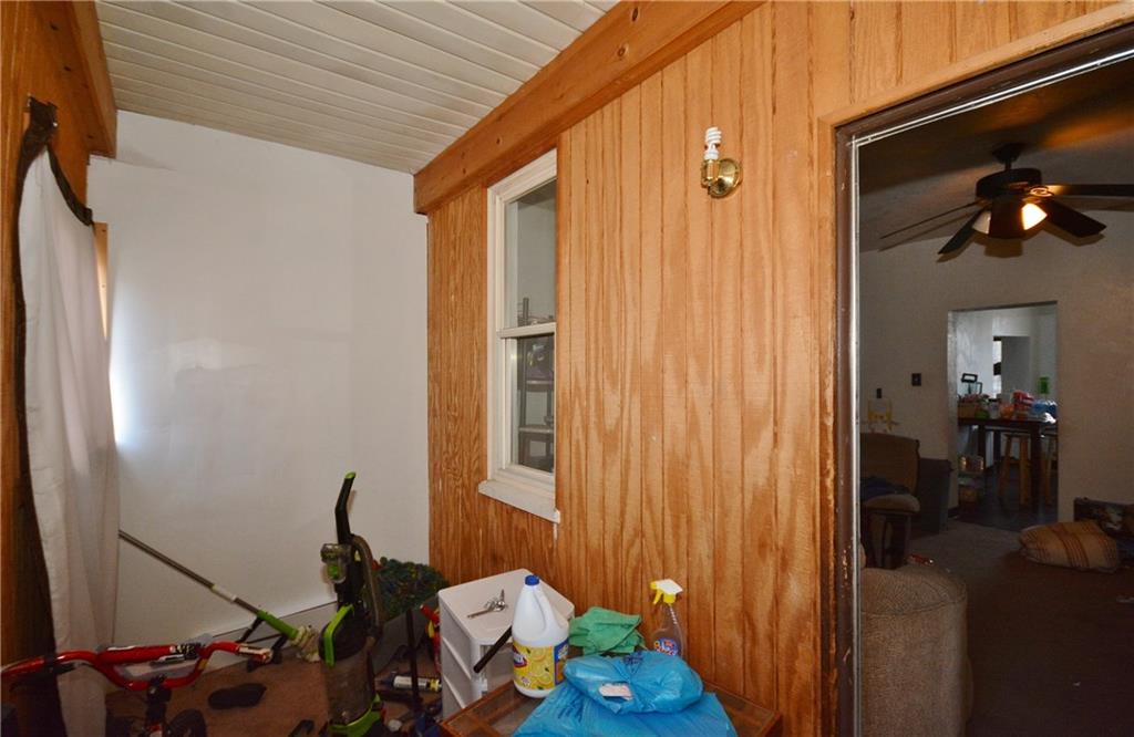 725-727 Railroad Street McKees Rocks, PA 15136 - Photo 22 of 22 Gallery Image 22