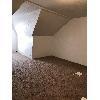 725-727 Railroad Street McKees Rocks, PA 15136 - Photo 8 of 22 Gallery Image 8