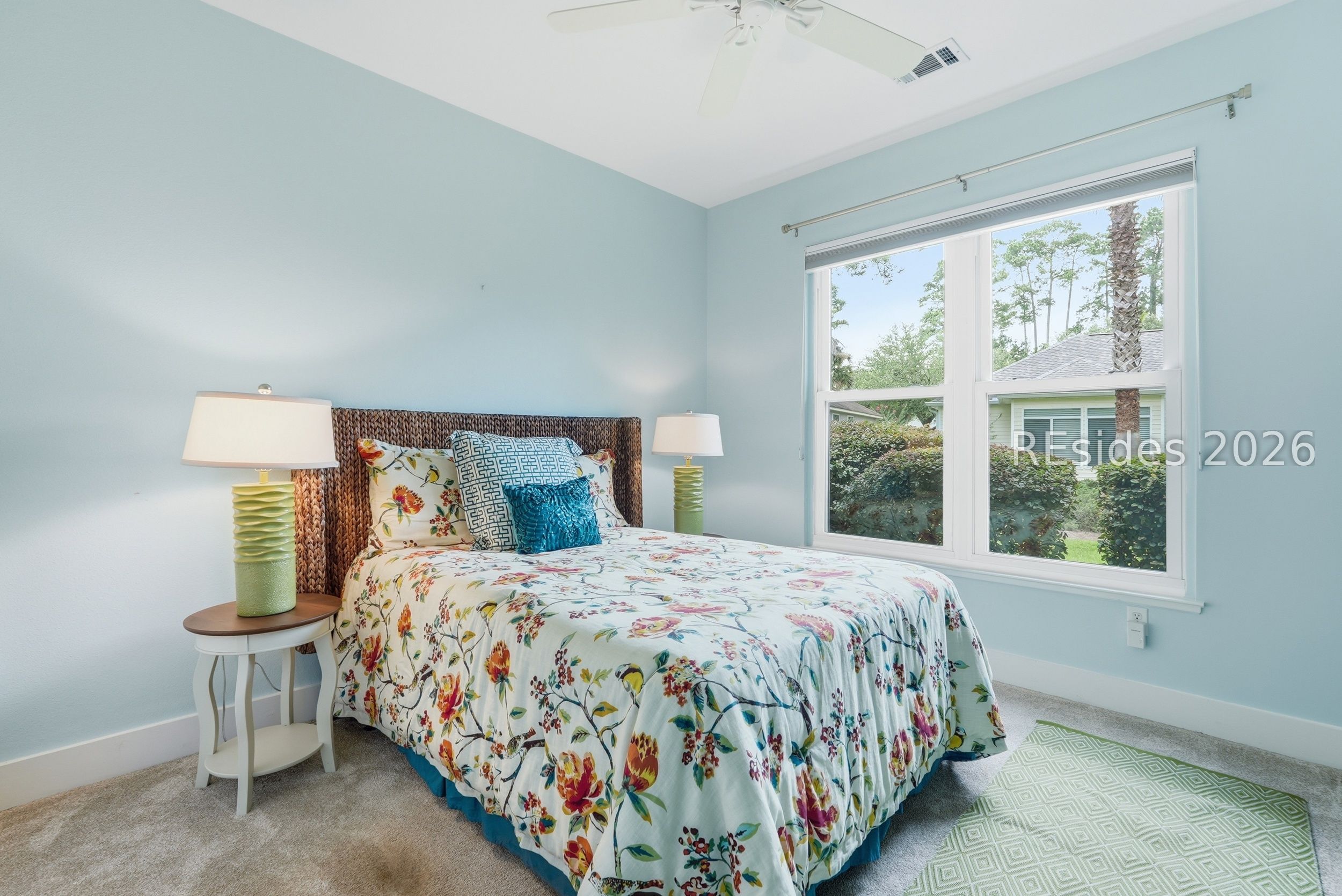 21 Trescot Lane Bluffton, SC 29909 - Photo 26 of 52