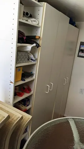 $64,900 | 84136 Ave 44, Unit 23, Indio, CA 92203