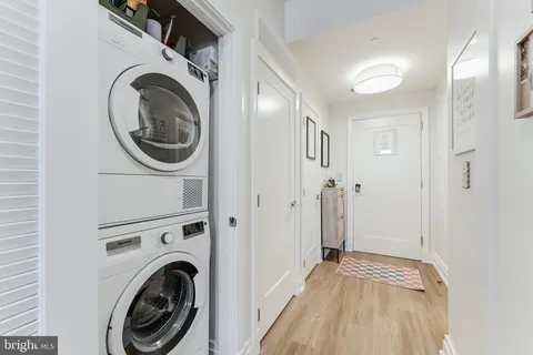 $399,000 | 923 V Street Northwest, Unit 501, Washington, DC 20001