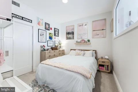 $399,000 | 923 V Street Northwest, Unit 501, Washington, DC 20001