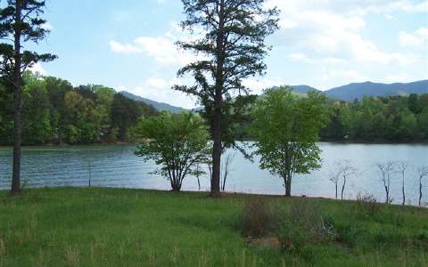 Lot 2 Hidden Fields Road Hiawassee, GA 30546 - Photo 1 of 1 Main View