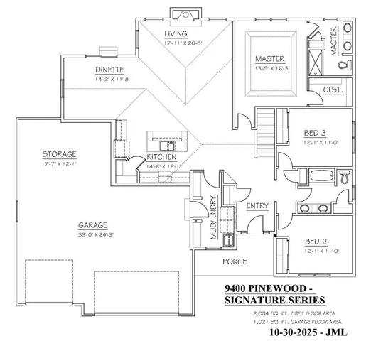 $679,990 | 503 Talbot's Woods Drive, Unit LT36, Oconomowoc, WI 53066
