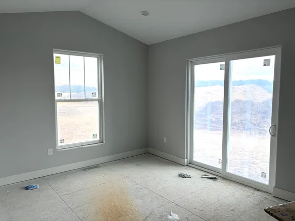 $679,990 | 503 Talbot's Woods Drive, Unit LT36, Oconomowoc, WI 53066