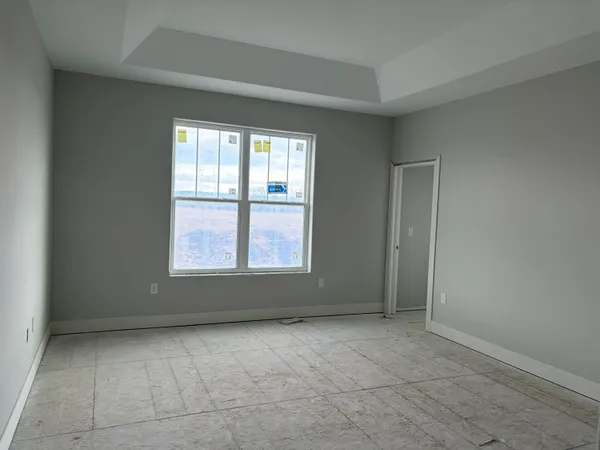 $679,990 | 503 Talbot's Woods Drive, Unit LT36, Oconomowoc, WI 53066