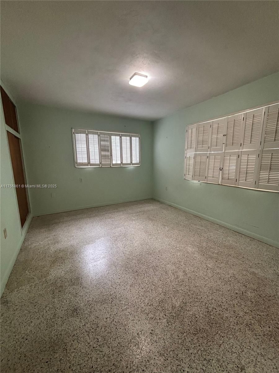 8240 Southwest 96th Street Miami, FL 33156 - Photo 23 of 32 Gallery Image 23
