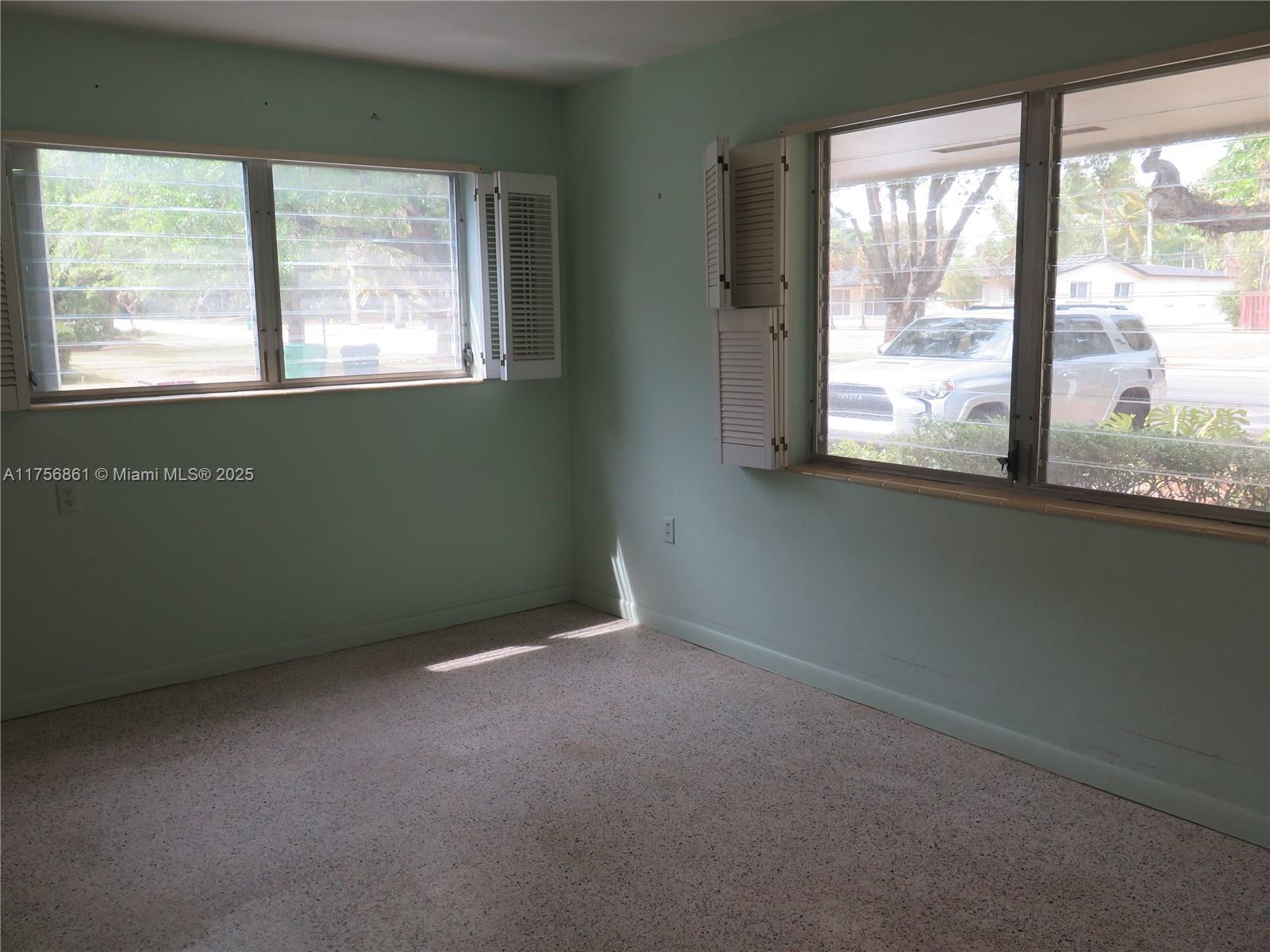 8240 Southwest 96th Street Miami, FL 33156 - Photo 24 of 32 Gallery Image 24