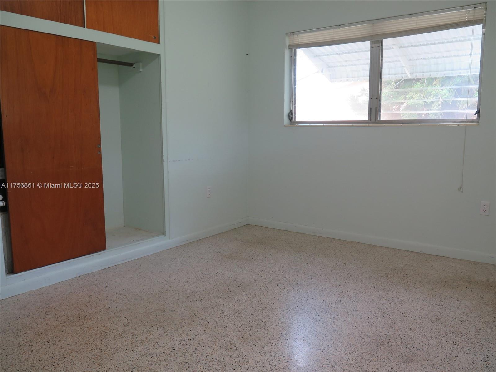 8240 Southwest 96th Street Miami, FL 33156 - Photo 25 of 32 Gallery Image 25