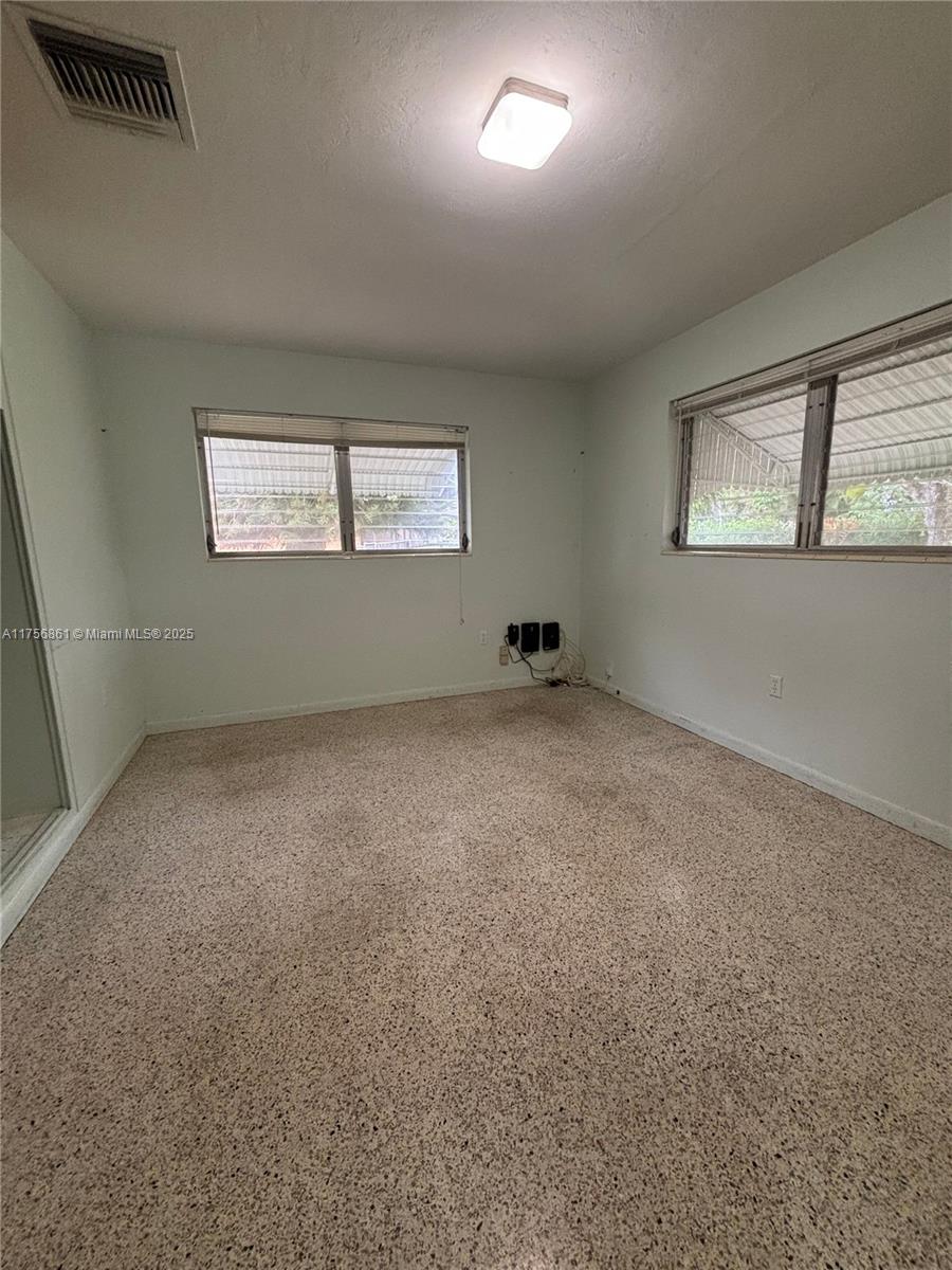 8240 Southwest 96th Street Miami, FL 33156 - Photo 29 of 32 Gallery Image 29