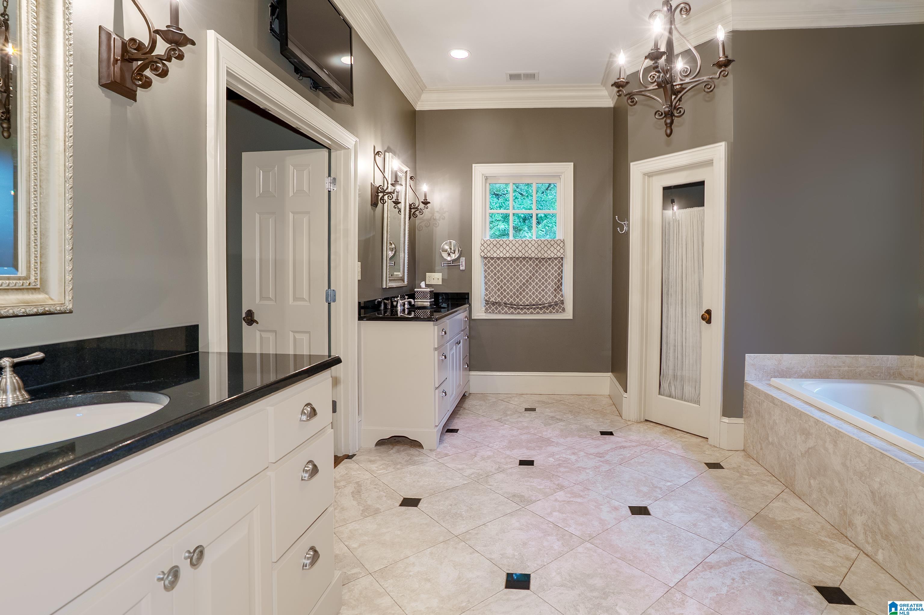 2761 Cherokee Road Birmingham, AL 35216 - Photo 20 of 32 Gallery Image 20