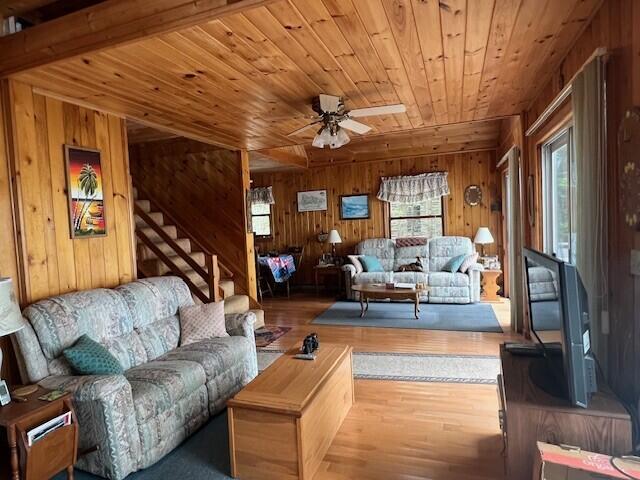 166 Ridge Road Standish, ME 04084 - Photo 16 of 32 g