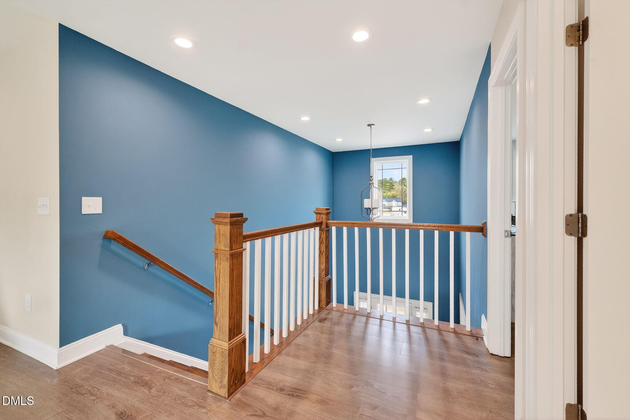 368 Colson Ridge Drive Clayton, NC 27520 - Photo 11 of 78 10-web-or-mls-DSC09482