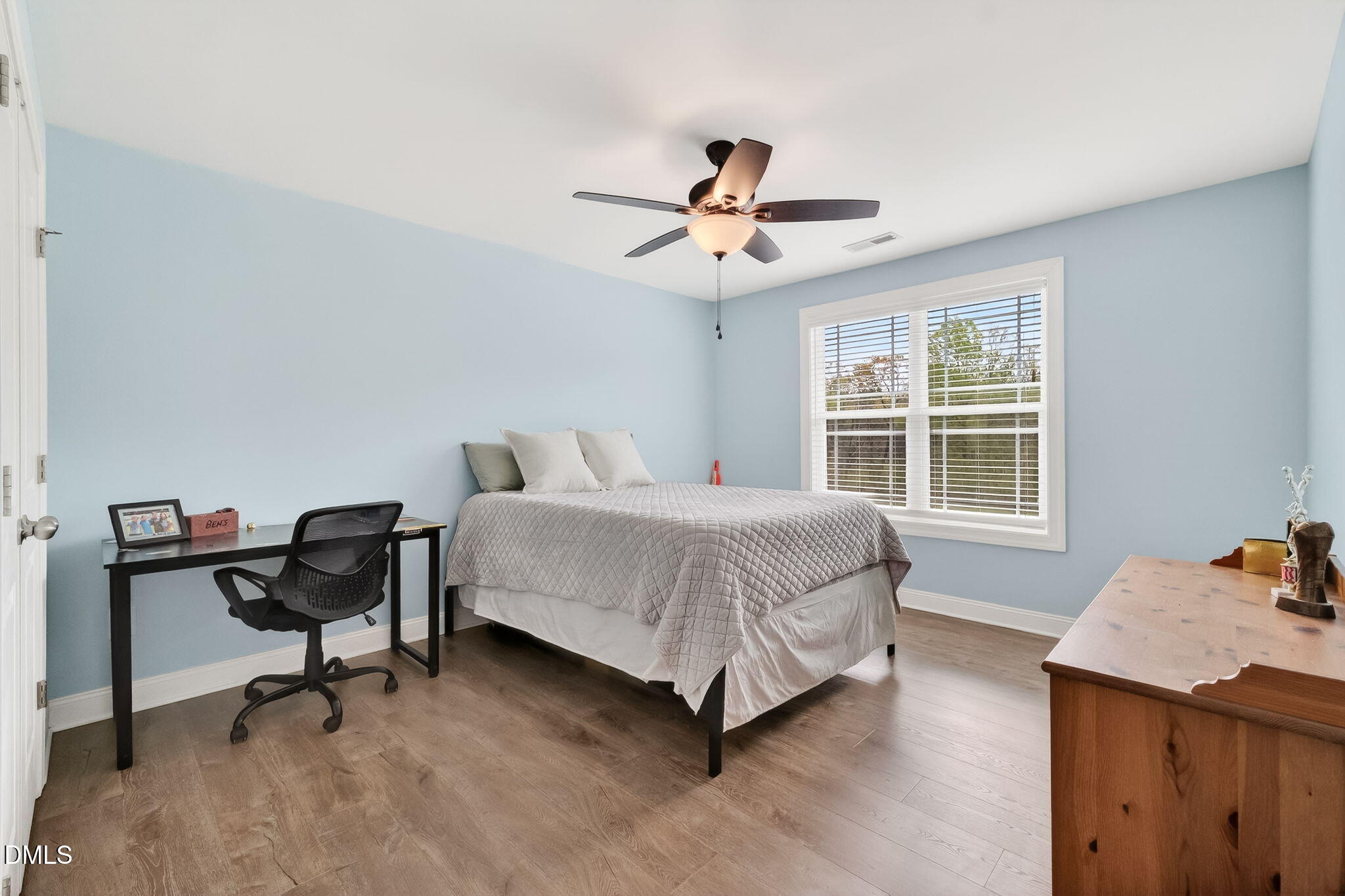 368 Colson Ridge Drive Clayton, NC 27520 - Photo 15 of 78 14-web-or-mls-DSC09452