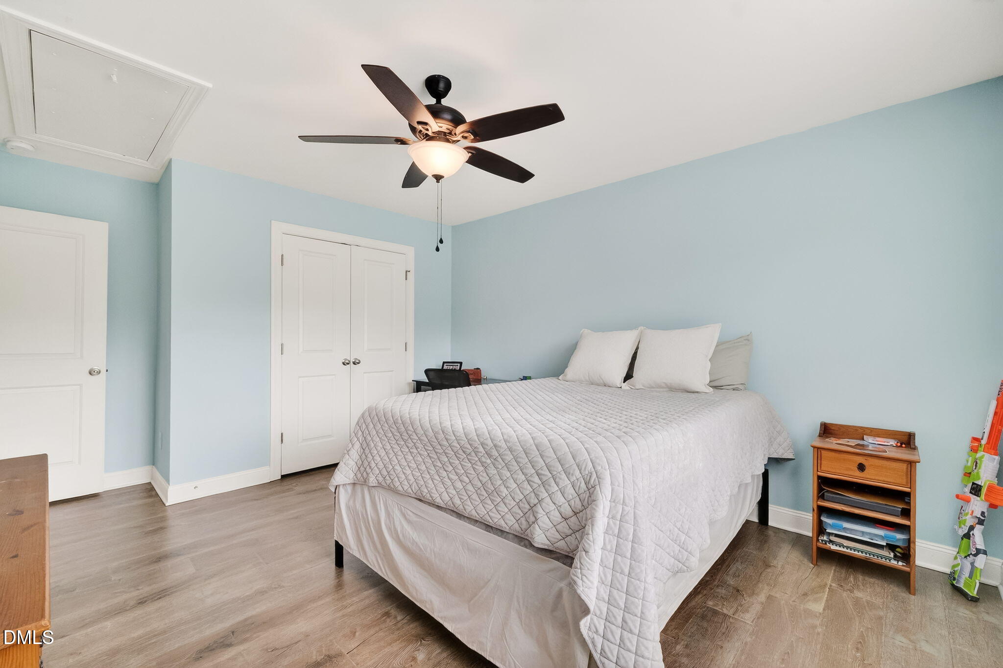 368 Colson Ridge Drive Clayton, NC 27520 - Photo 16 of 78 15-web-or-mls-DSC09457