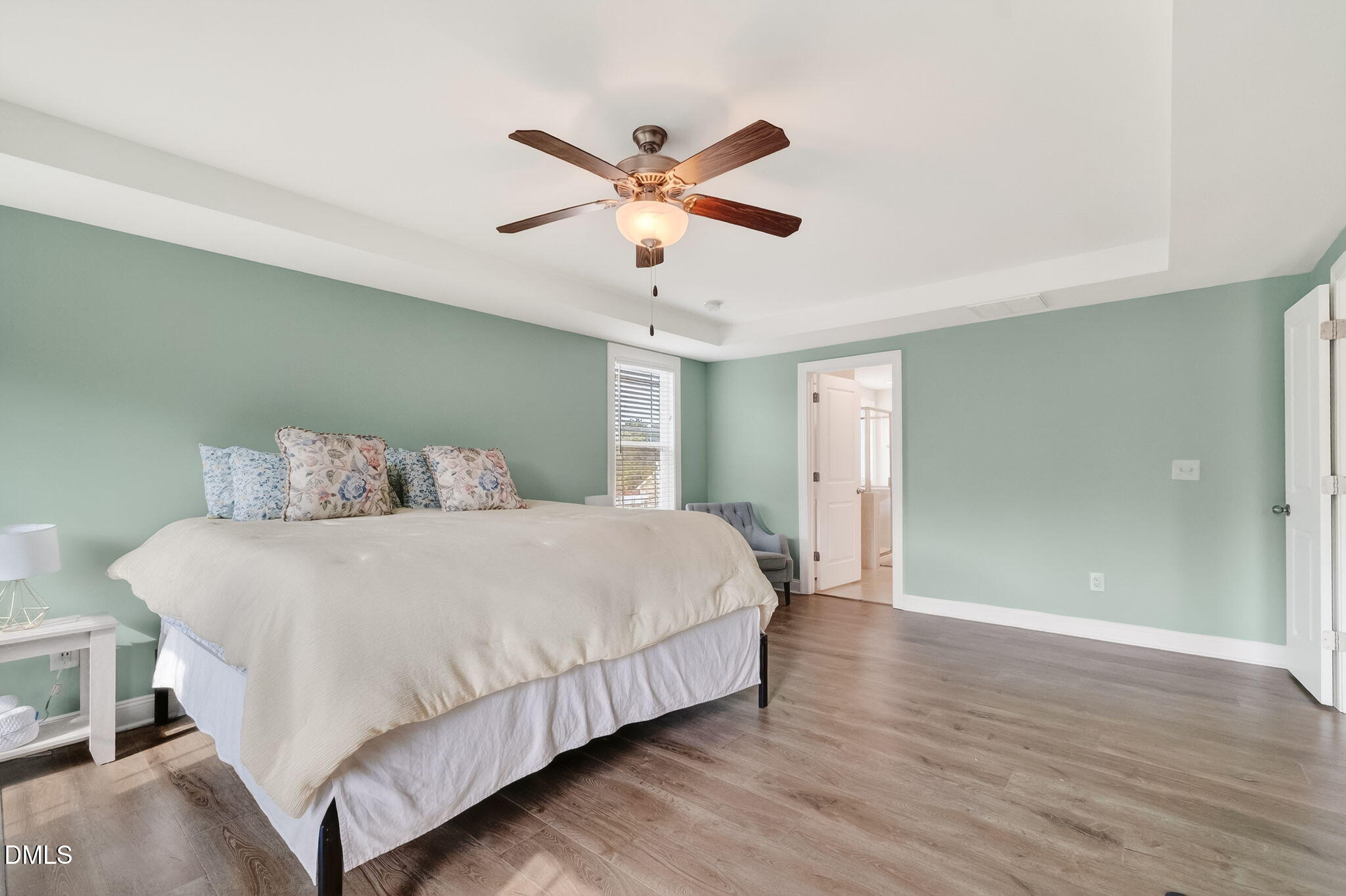 368 Colson Ridge Drive Clayton, NC 27520 - Photo 18 of 78 17-web-or-mls-DSC09492