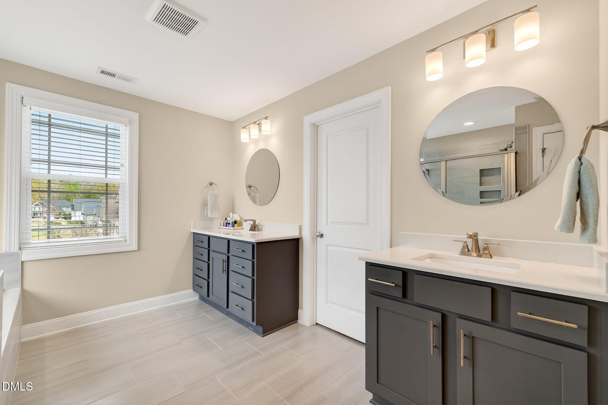 368 Colson Ridge Drive Clayton, NC 27520 - Photo 21 of 78 20-web-or-mls-DSC09507