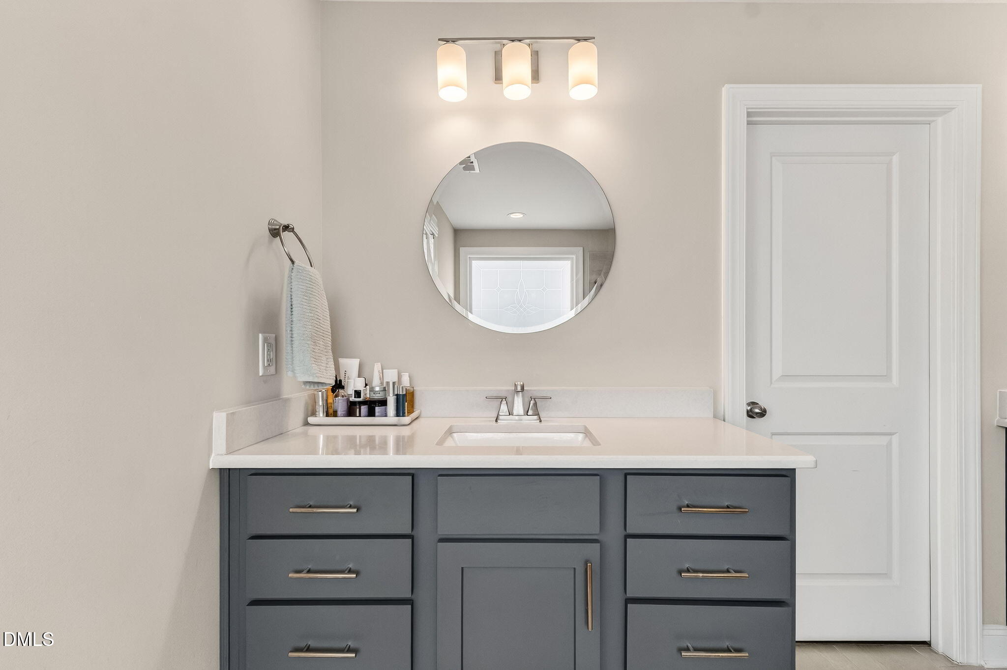 368 Colson Ridge Drive Clayton, NC 27520 - Photo 23 of 78 22-web-or-mls-DSC09517