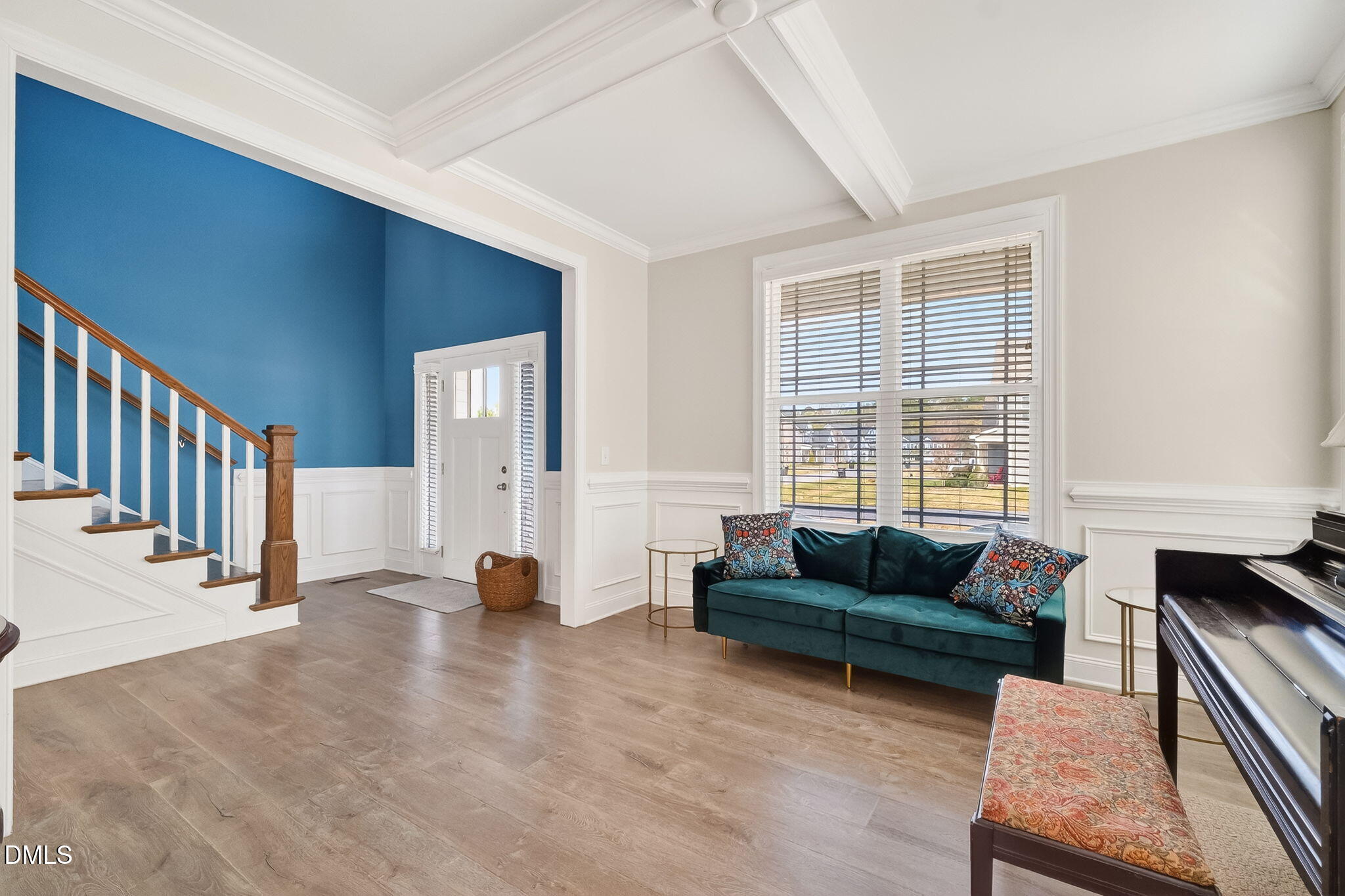 368 Colson Ridge Drive Clayton, NC 27520 - Photo 32 of 78 31-web-or-mls-DSC09193