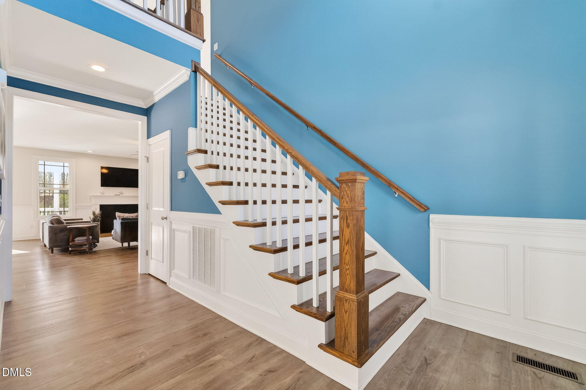 368 Colson Ridge Drive Clayton, NC 27520 - Photo 33 of 78 32-web-or-mls-DSC09197