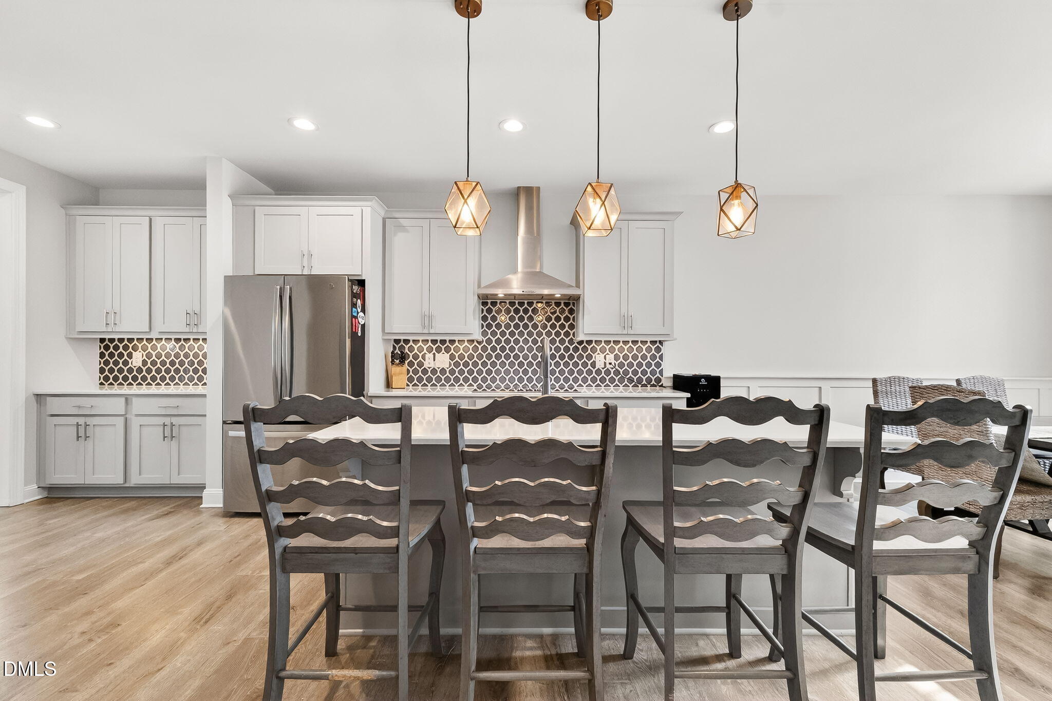 368 Colson Ridge Drive Clayton, NC 27520 - Photo 36 of 78 35-web-or-mls-DSC09219