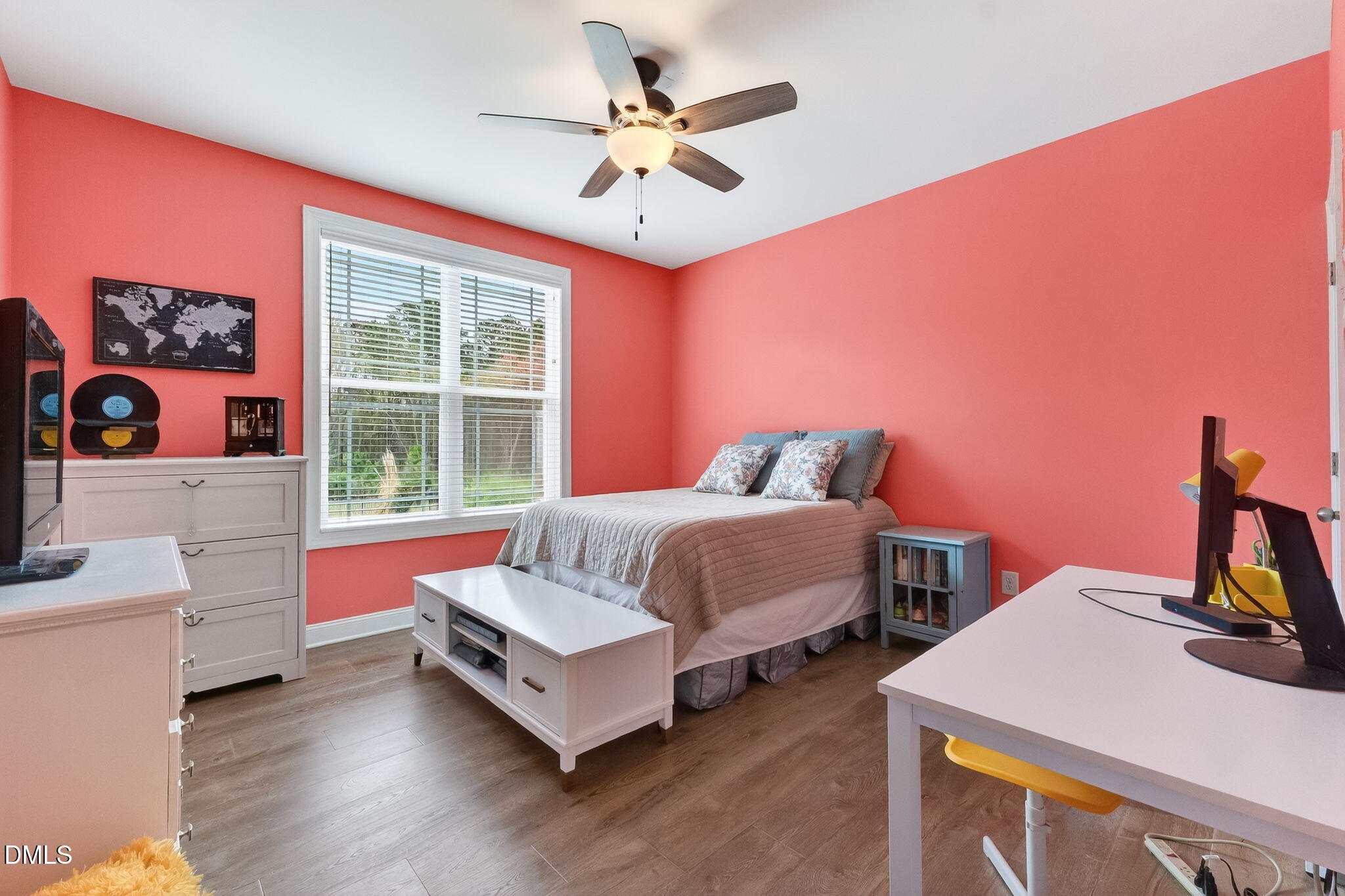 368 Colson Ridge Drive Clayton, NC 27520 - Photo 52 of 78 51-web-or-mls-DSC09321