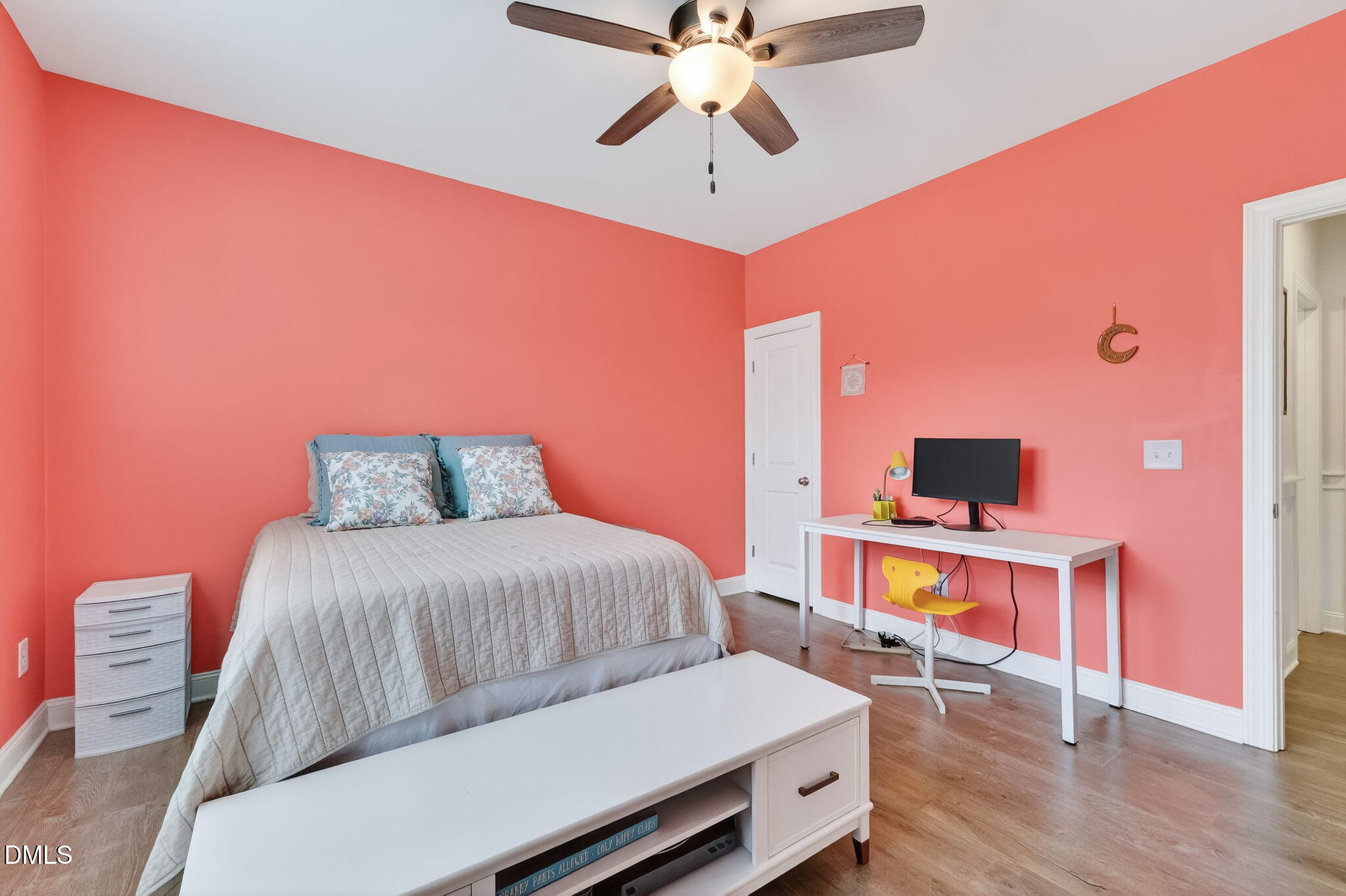 368 Colson Ridge Drive Clayton, NC 27520 - Photo 53 of 78 52-web-or-mls-DSC09323