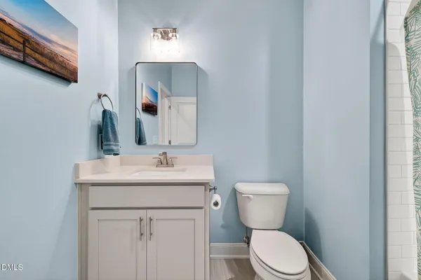 $615,300 | 368 Colson Ridge Drive, Clayton, NC 27520