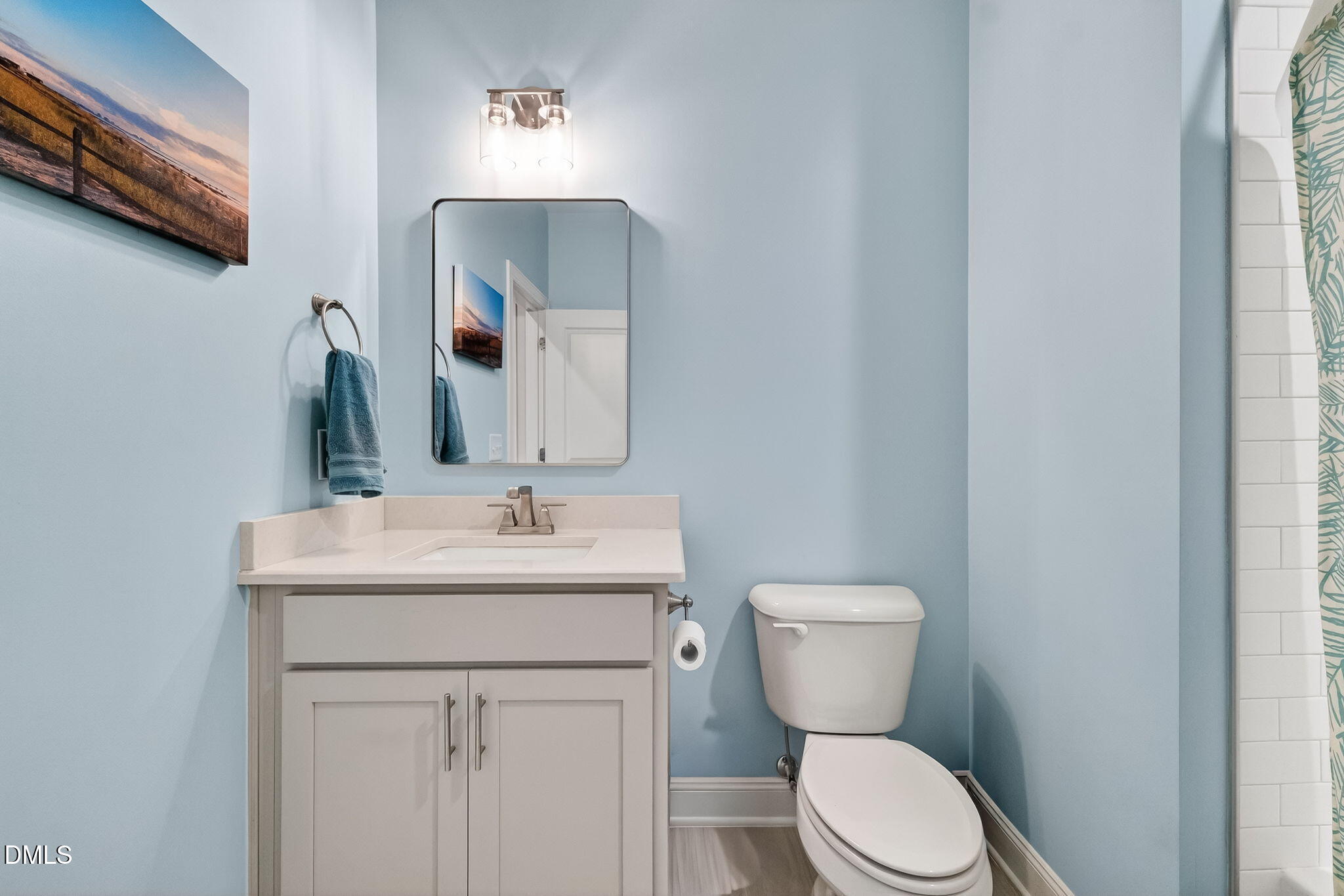 368 Colson Ridge Drive Clayton, NC 27520 - Photo 54 of 78 53-web-or-mls-DSC09327