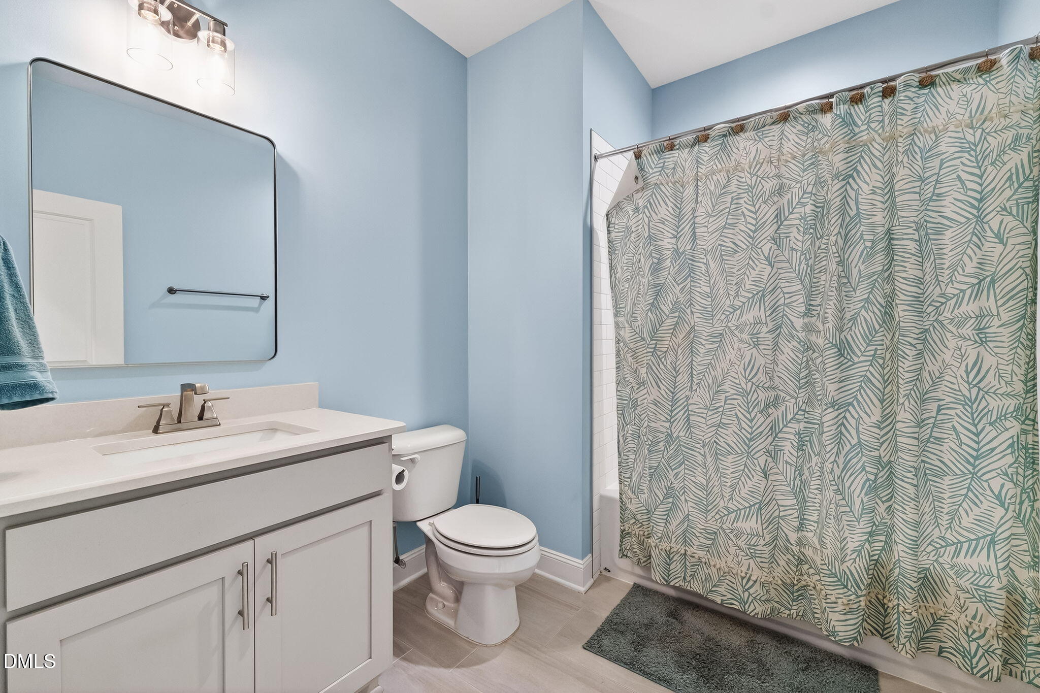 368 Colson Ridge Drive Clayton, NC 27520 - Photo 55 of 78 54-web-or-mls-DSC09332