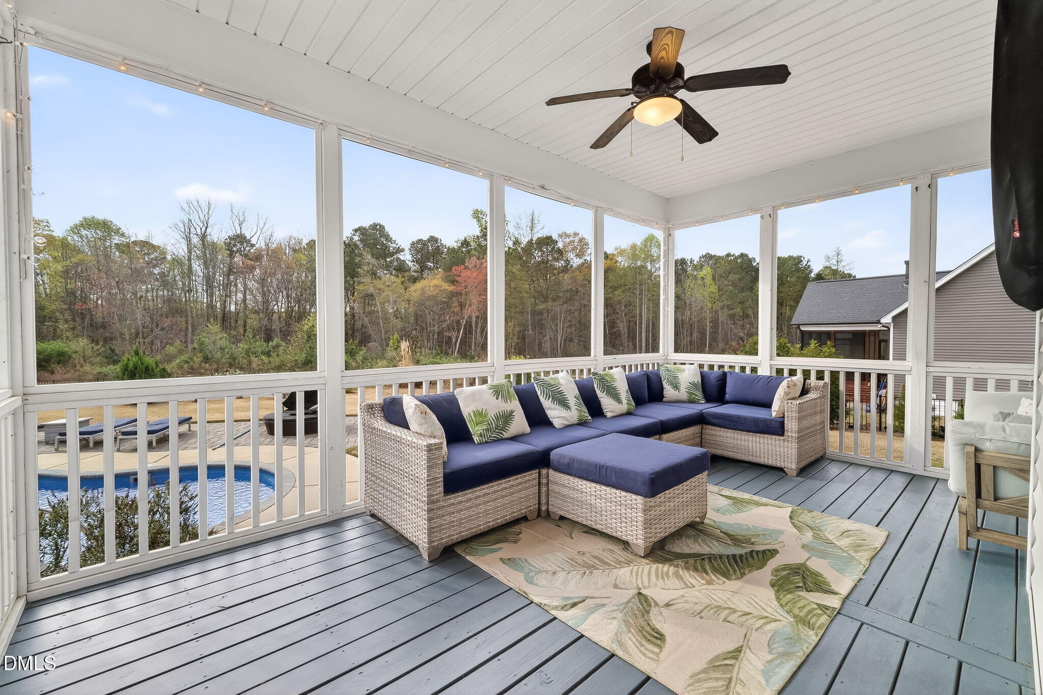 368 Colson Ridge Drive Clayton, NC 27520 - Photo 56 of 78 55-web-or-mls-DSC09272