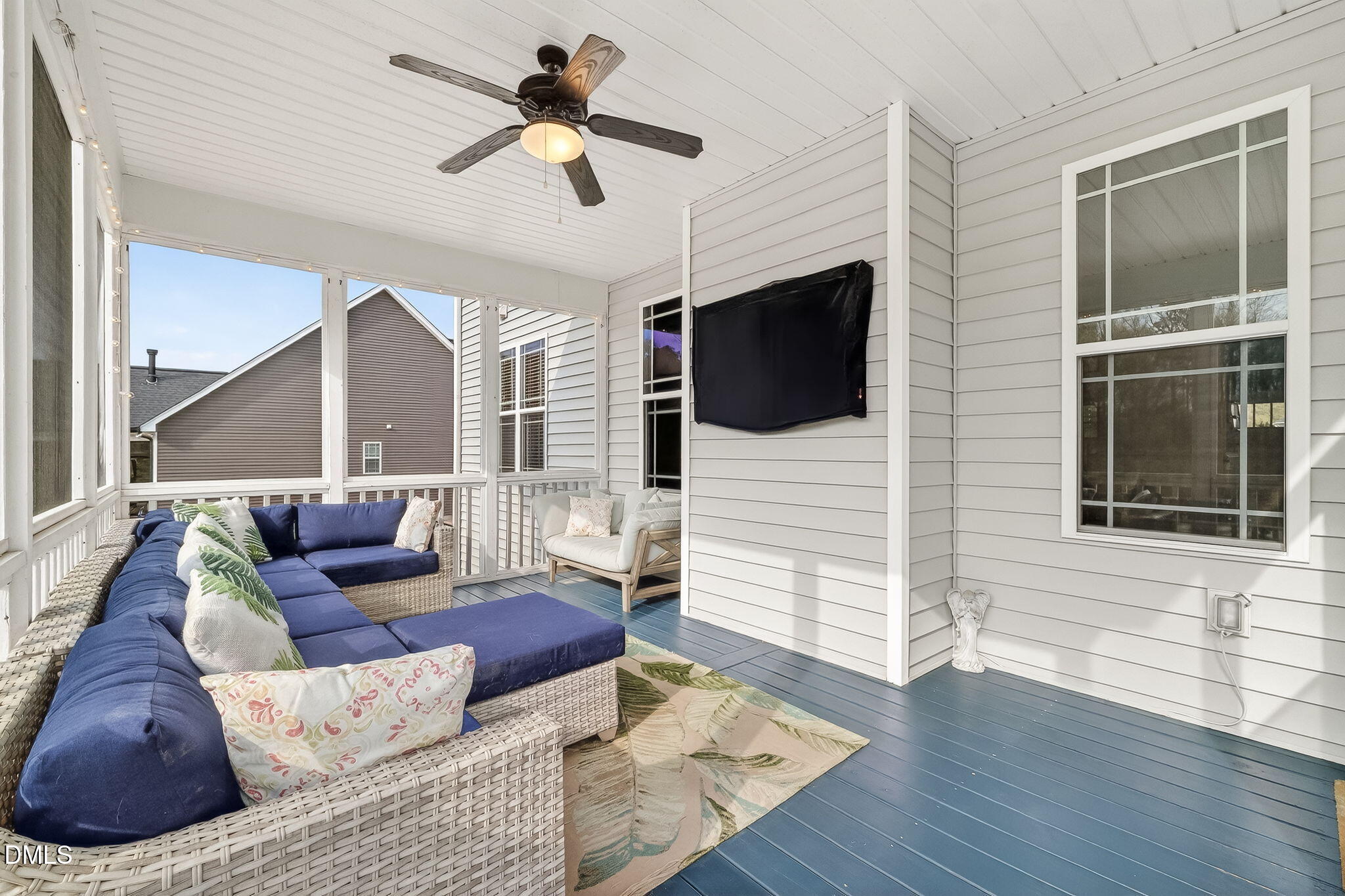 368 Colson Ridge Drive Clayton, NC 27520 - Photo 57 of 78 56-web-or-mls-DSC09279