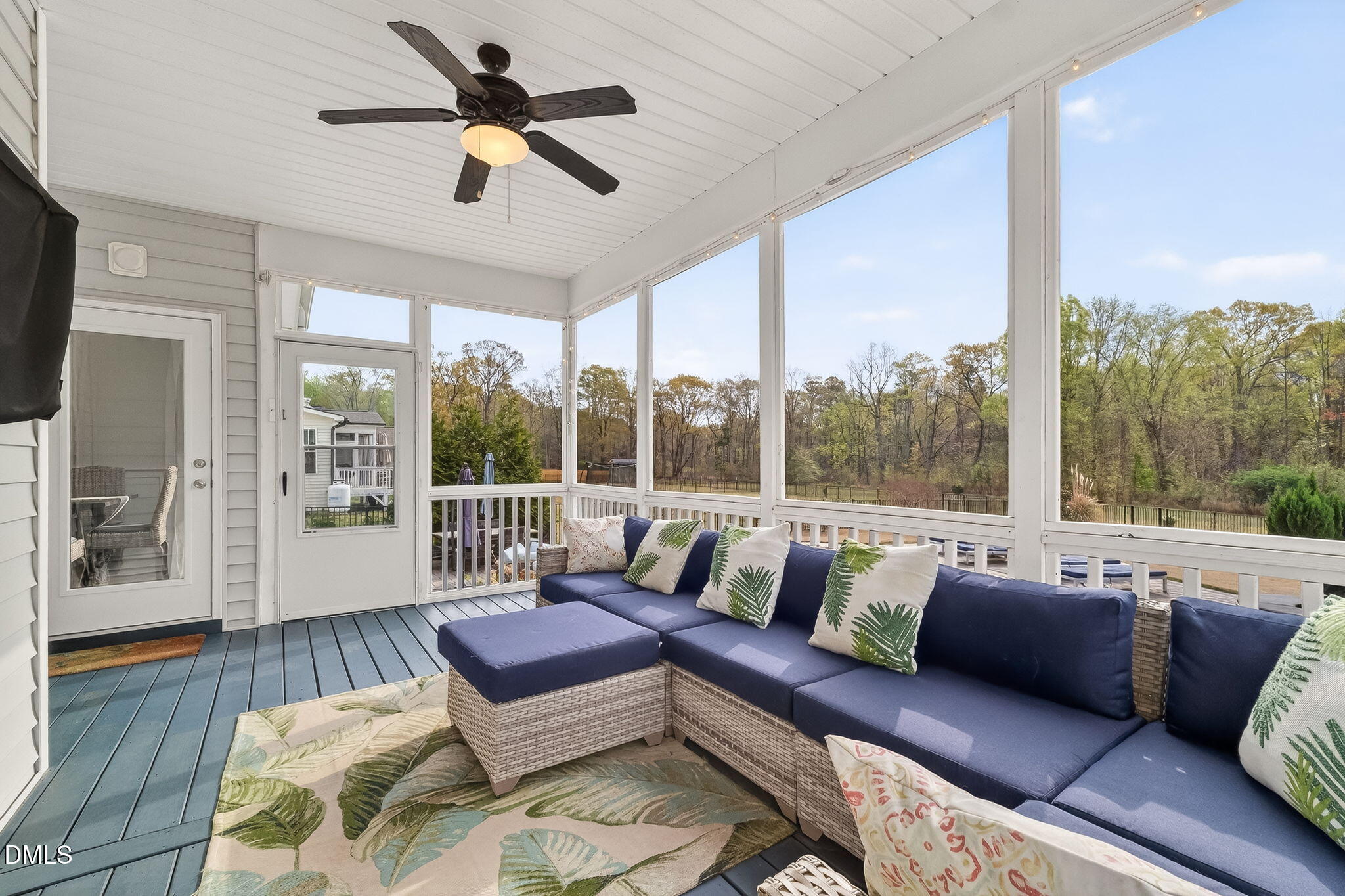 368 Colson Ridge Drive Clayton, NC 27520 - Photo 58 of 78 57-web-or-mls-DSC09282