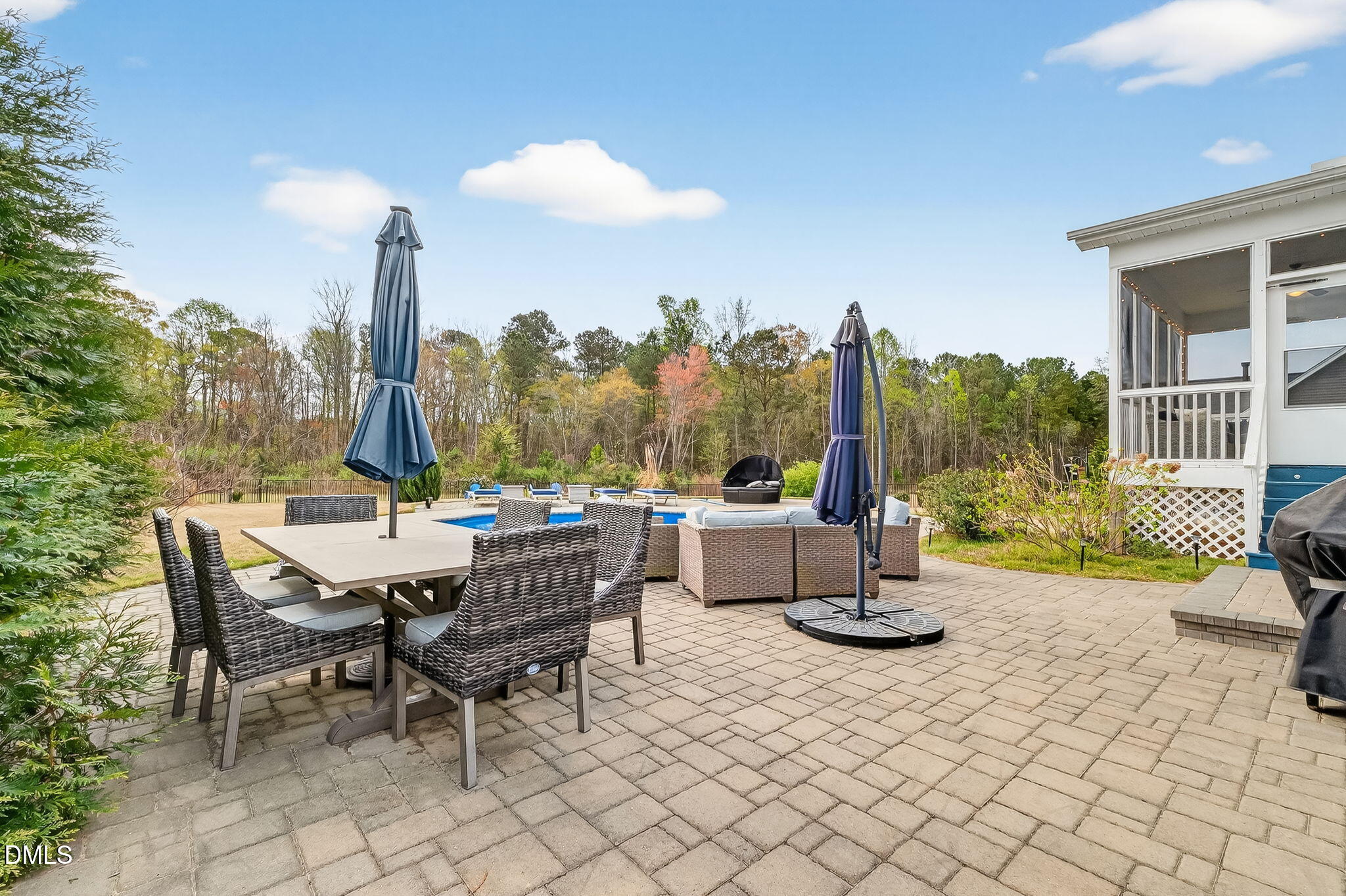 368 Colson Ridge Drive Clayton, NC 27520 - Photo 61 of 78 60-web-or-mls-DSC09432